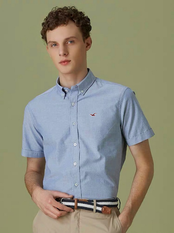 AF Men's Shirts 82